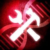 Plague Inc: Редактор сценариев